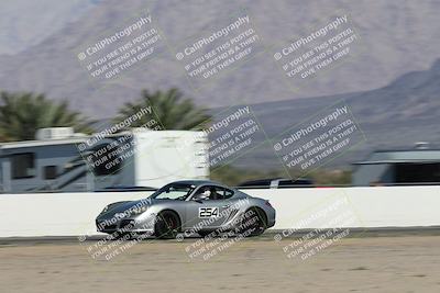 media/Oct-19-2025-PCA San Diego (Sun) [[b7baa86645]]/3-Orange Group/Session 2 (Start- Finish Pans)/